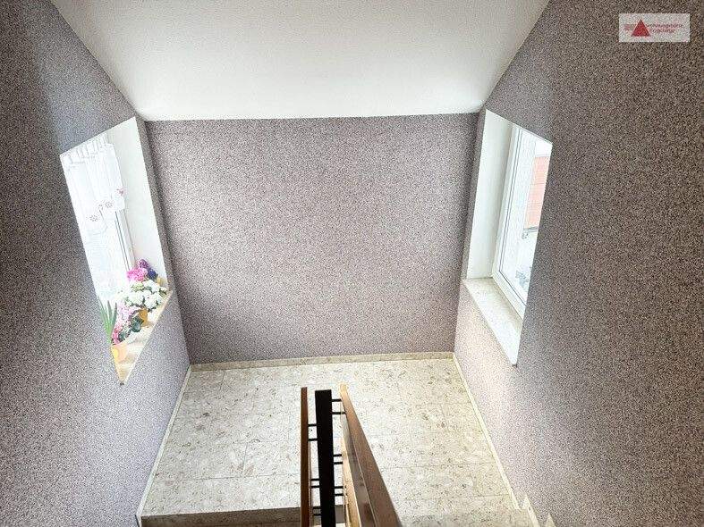 Etagenwohnung Glauchau / Niederlungwitz Niederlungwitz - 3 Zimmer, 88 m&sup2;, 748&euro; | Angebot:25688304