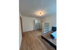 Hochparterre Zwickau Auerbach - 1.5 Zimmer, 42 m&sup2;, 295&euro; | Angebot:26536081