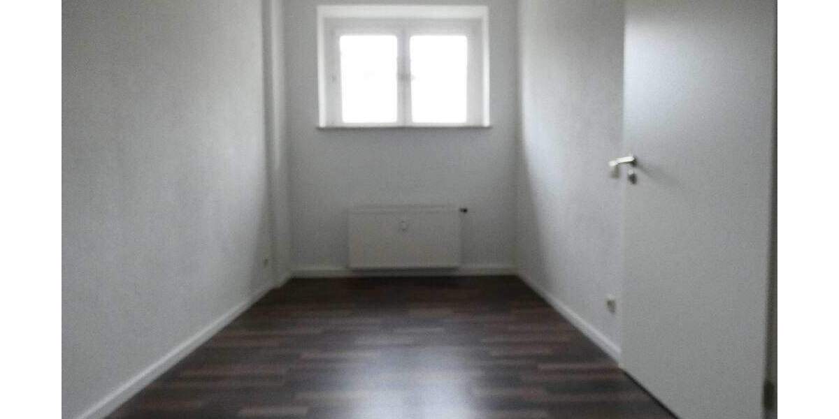 Gewerbeobjekt Zwickau-Innenstadt Innenstadt - 2 Zimmer, 46 m&sup2;, 325&euro; | Angebot:25734806