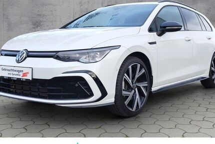 VW Golf 91.200 km 24.980 &euro; Reichenbach 08468