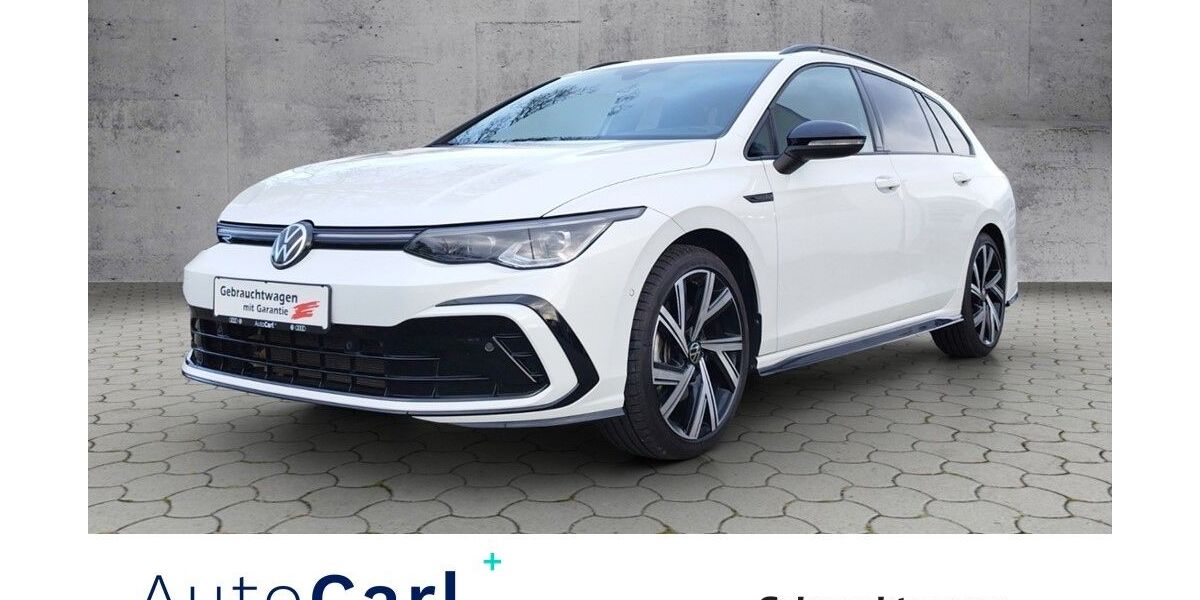 VW Golf 91.200 km 24.980 &euro; Reichenbach 08468