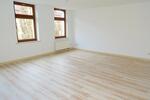 Etagenwohnung Zwickau - 3 Zimmer, 74 m&sup2;, 370&euro; | Angebot:23086738