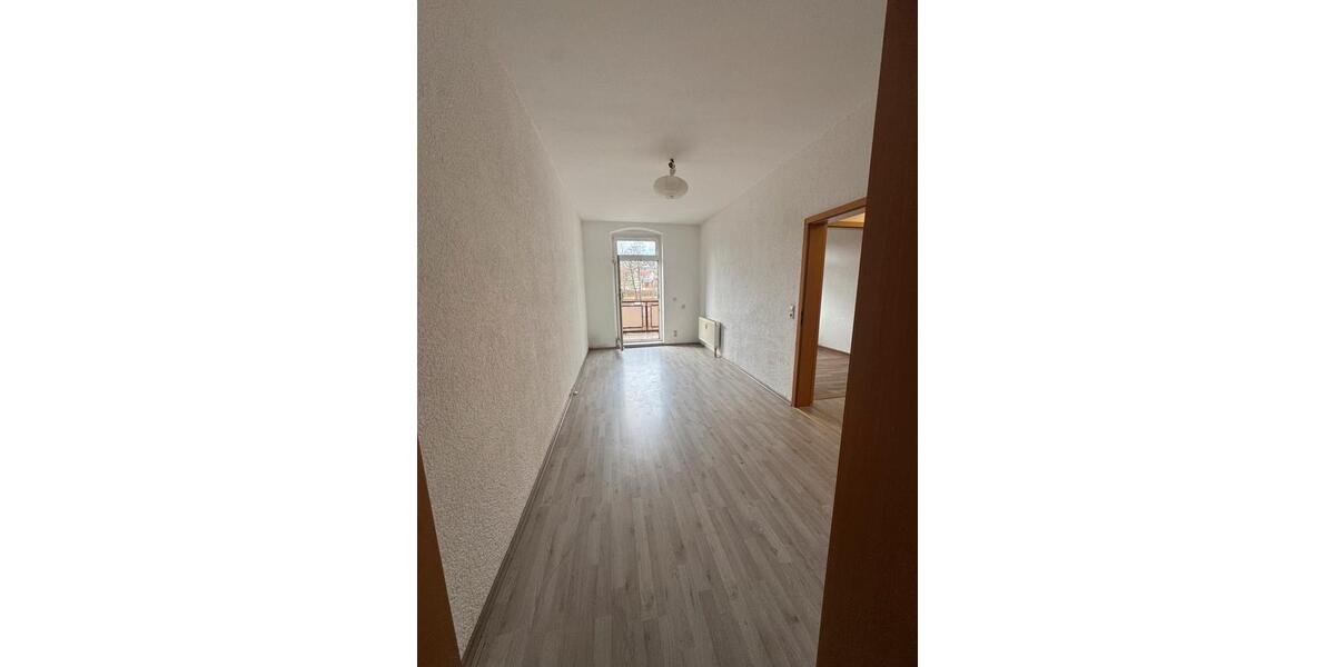 Erdgeschoßwohnung Wilkau-Haßlau Haßlau - 1 Zimmer, 45 m&sup2;, 300&euro; | Angebot:25219413