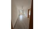 Erdgeschoßwohnung Wilkau-Haßlau Haßlau - 1 Zimmer, 45 m&sup2;, 300&euro; | Angebot:25219413