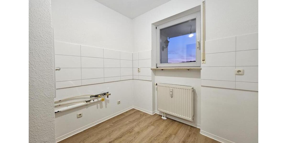 Etagenwohnung Wilkau-Haßlau Haßlau - 2 Zimmer, 50 m&sup2;, 351&euro; | Angebot:25084333