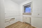 Etagenwohnung Wilkau-Haßlau Haßlau - 2 Zimmer, 50 m&sup2;, 351&euro; | Angebot:25084333
