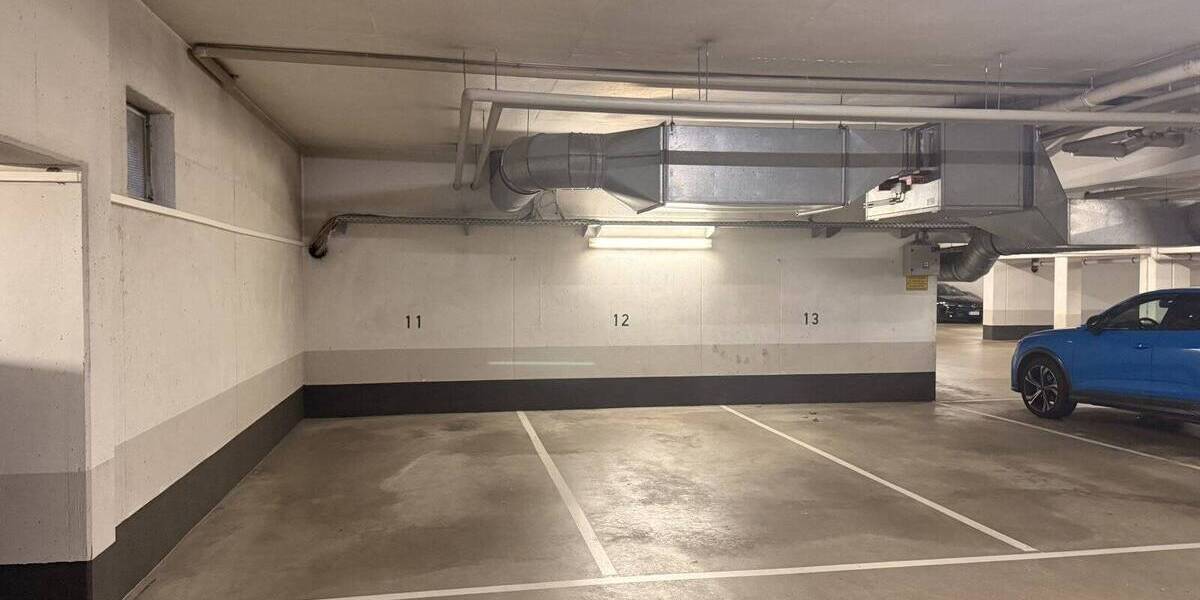 Gewerbeobjekt Zwickau Innenstadt - 4 Zimmer, 143 m&sup2;, 110.000&euro; | Angebot:25707412