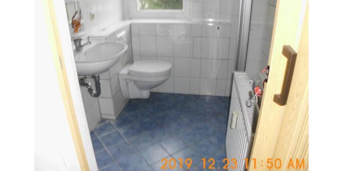 Etagenwohnung Hohenstein-Ernstthal Ernstthal - 3 Zimmer, 58 m&sup2;, 282&euro; | Angebot:19373404