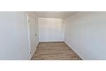 Etagenwohnung Glauchau - 2 Zimmer, 58 m&sup2;, 315&euro; | Angebot:26676959