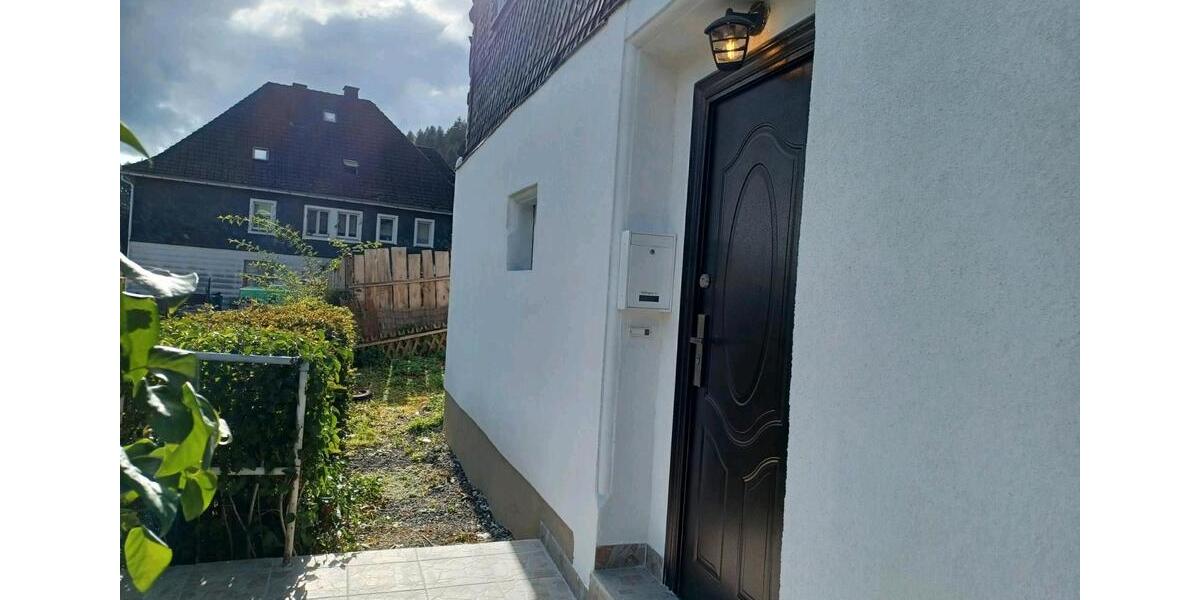 Mehrfamilienhaus, Wohnhaus Greiz - 11 Zimmer, 160 m&sup2;, 65.000&euro; | Angebot:25405047