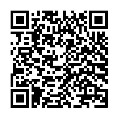 Maisonettenwohnung Kirchberg - 4 Zimmer, 138 m&sup2;, 900&euro; | Angebot:25991272