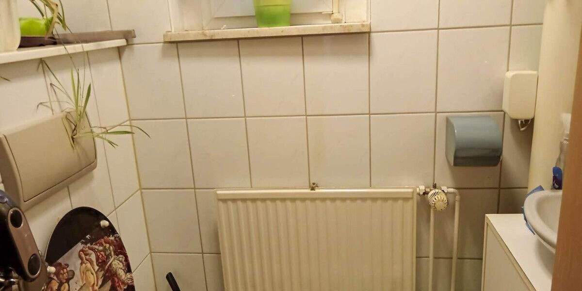 Einfamilienhaus Reinsdorf - 3 Zimmer, 95 m&sup2;, 179.000&euro; | Angebot:25899004