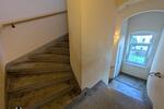 Erdgeschoßwohnung Zwickau - 3 Zimmer, 65 m&sup2;, 400&euro; | Angebot:26679930