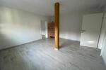 Etagenwohnung Elsterberg - 3 Zimmer, 79 m&sup2;, 375&euro; | Angebot:21227986