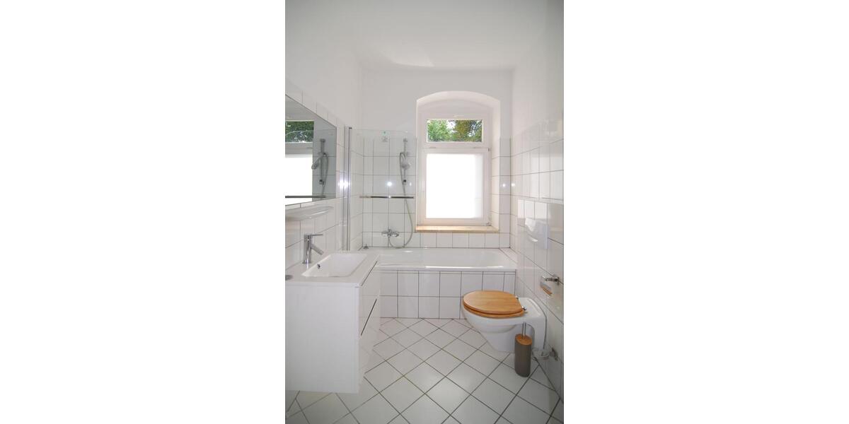 Erdgeschoßwohnung Zwickau Zwickau-Nord - 2 Zimmer, 43 m&sup2;, 340&euro; | Angebot:26349626
