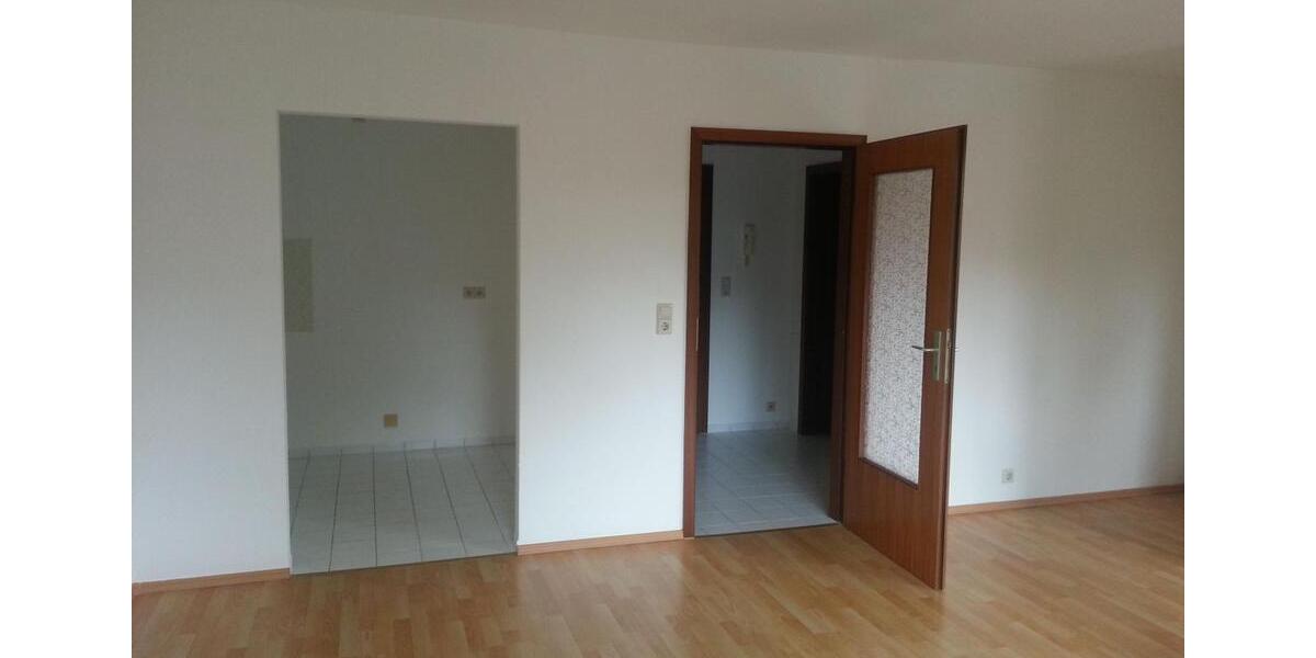 Gewerbeobjekt Glauchau - 300&euro; | Angebot:25924247