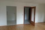 Gewerbeobjekt Glauchau - 300&euro; | Angebot:25924247