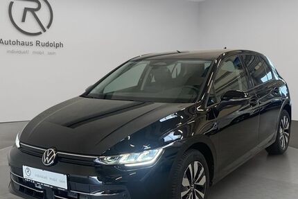 VW Golf 6.861 km 28.739 &euro; Oelsnitz/Erzgebirge 09376
