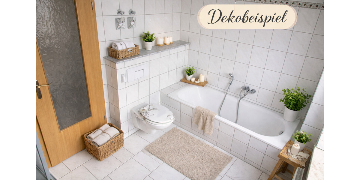 Etagenwohnung Hohenstein-Ernstthal Ernstthal - 2 Zimmer, 52 m&sup2;, 280&euro; | Angebot:25639171