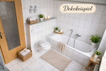 Etagenwohnung Hohenstein-Ernstthal Ernstthal - 2 Zimmer, 52 m&sup2;, 280&euro; | Angebot:25639171