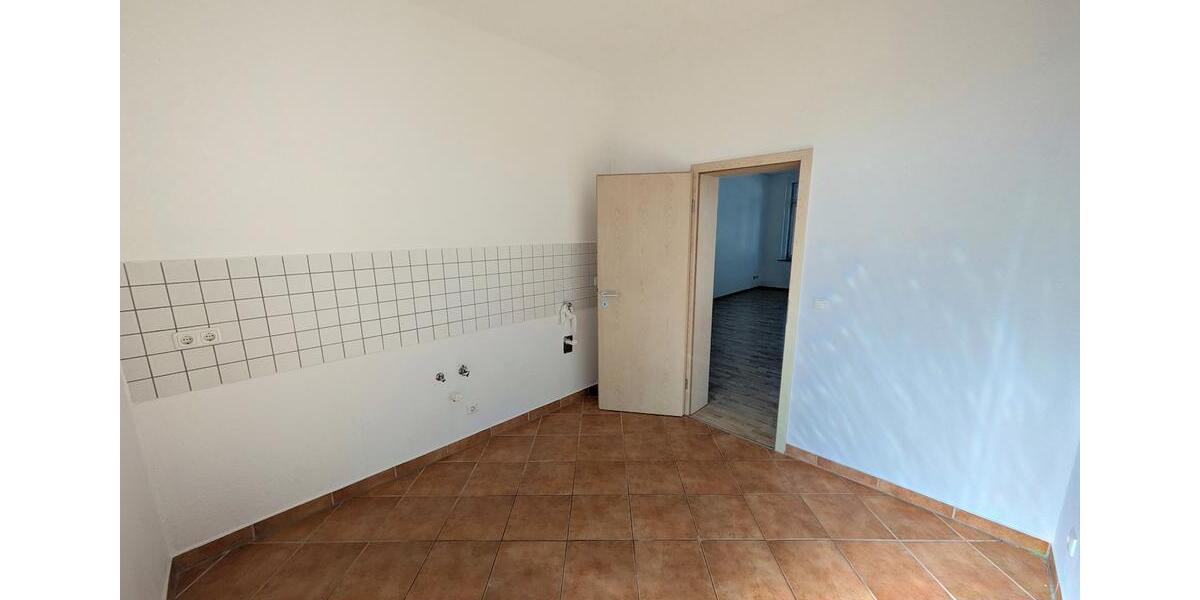 Etagenwohnung Zwickau Zwickau-Nord - 3 Zimmer, 94 m&sup2;, 560&euro; | Angebot:25945634
