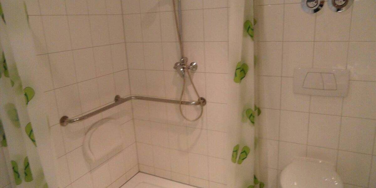 Etagenwohnung Zwickau Bahnhofsvorstadt - 1 Zimmer, 42 m&sup2;, 42.000&euro; | Angebot:25747134