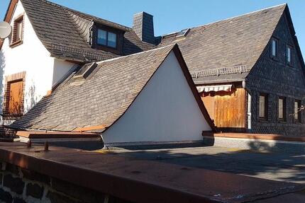 Haus Mülsen - 100.000&euro; | Angebot:26847385