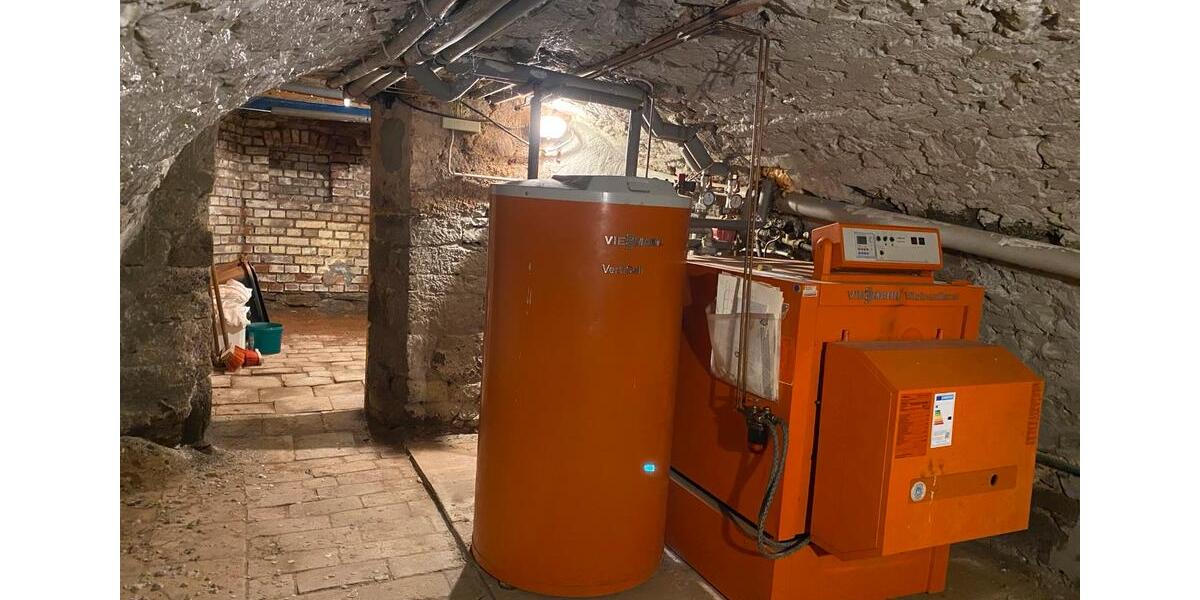 Einfamilienhaus Fraureuth - 11 Zimmer, 220 m&sup2;, 250.000&euro; | Angebot:24728324