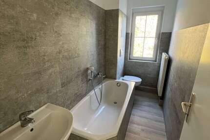 Wohnung Ronneburg Raitzhain - 2 Zimmer, 54 m&sup2;, 330&euro; | Angebot:23368165