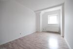 Dachgeschoßwohnung Zwickau Zwickau-Nord - 2 Zimmer, 52 m&sup2;, 285&euro; | Angebot:25790181