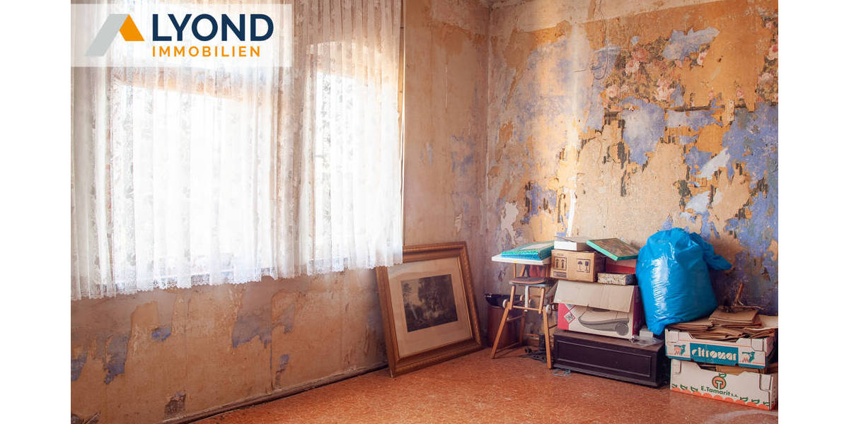 Mehrfamilienhaus, Wohnhaus Kirchberg - 1 Zimmer, 620 m&sup2;, 180.000&euro; | Angebot:25676647