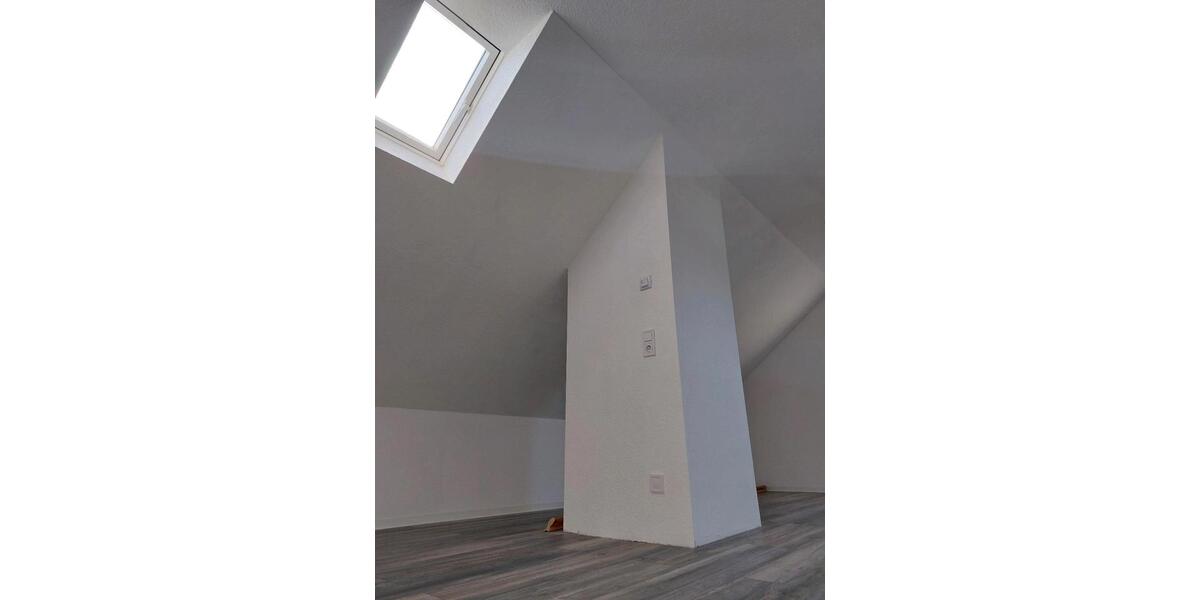 Reihenhaus Greiz - 4 Zimmer, 118 m&sup2;, 890&euro; | Angebot:25979044