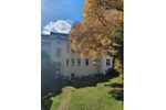 Etagenwohnung Treuen - 3 Zimmer, 83 m&sup2;, 550&euro; | Angebot:26006954