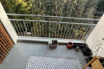 Wohnung Meerane - 2 Zimmer, 59 m&sup2;, 55.500&euro; | Angebot:23643044