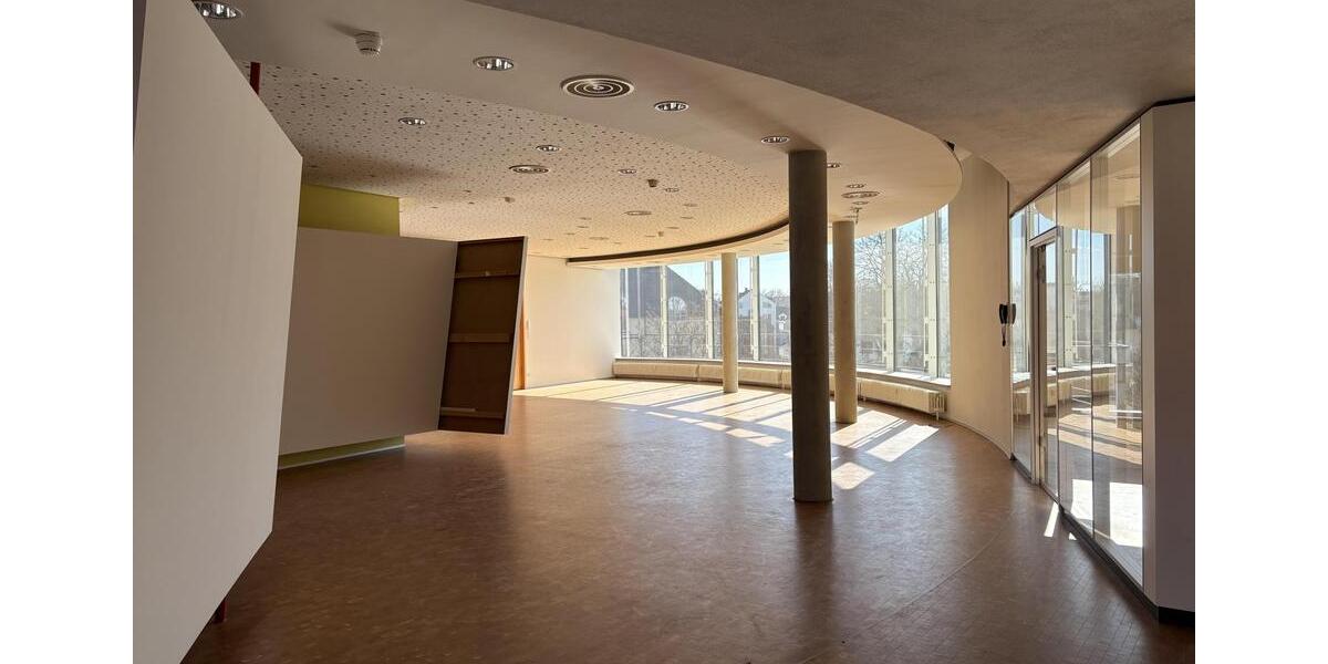 Gewerbeobjekt Zwickau - 3.767&euro; | Angebot:25544529