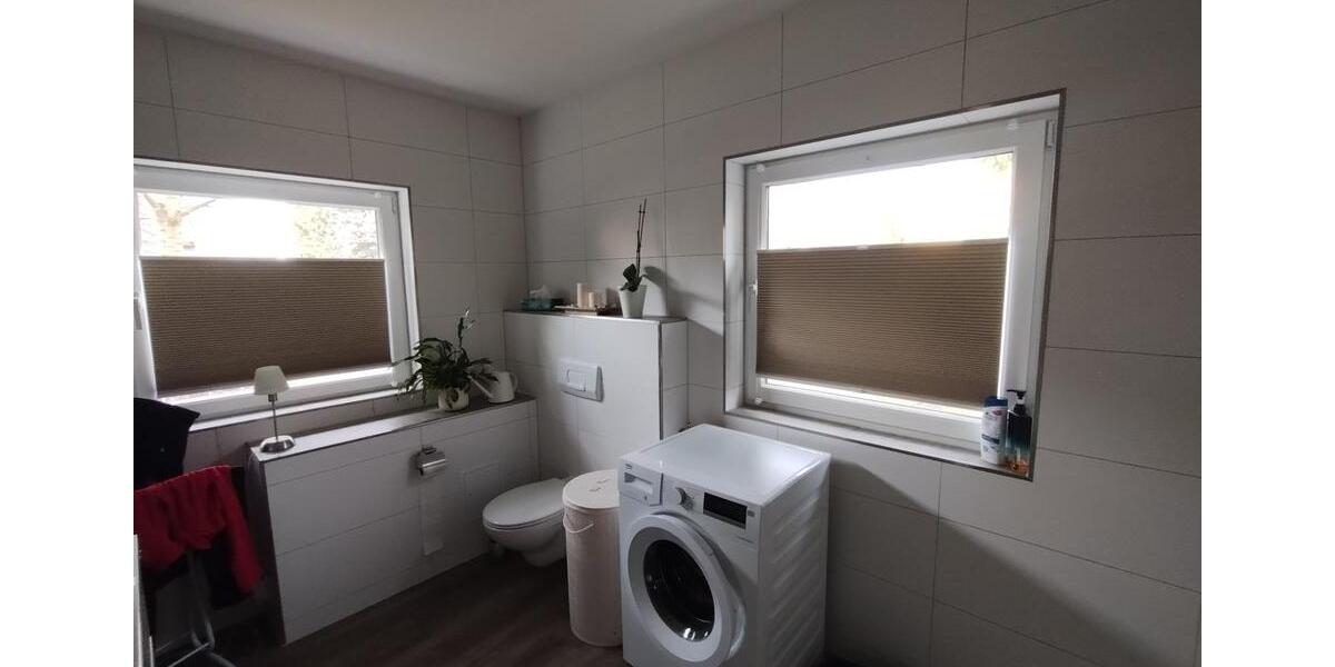 Einfamilienhaus Gersdorf - 4 Zimmer, 86 m&sup2;, 240.000&euro; | Angebot:25961755