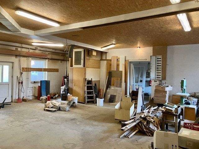 Einfamilienhaus Rodewisch - 1 Zimmer, 145 m&sup2;, 245.000&euro; | Angebot:25662084