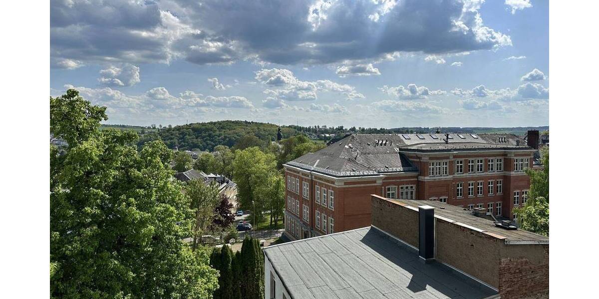 Mehrfamilienhaus, Wohnhaus Reichenbach/Vogtland Reichenbach - 1 Zimmer, 340 m&sup2;, 49.000&euro; | Angebot:25707431