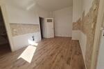 Etagenwohnung Berga/Elster Elster - 3.5 Zimmer, 87 m&sup2;, 500&euro; | Angebot:23807452