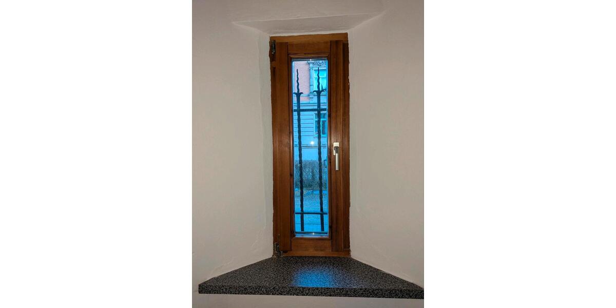 Gewerbeobjekt Reichenbach im Vogtland - 763&euro; | Angebot:24599160