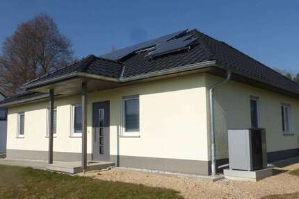 Haus Hauptmannsgrün Hauptmannsgrün - 4 Zimmer, 122 m&sup2;, 395.000&euro; | Angebot:27347947