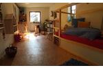 Bauernhaus, Landhaus Schmölln - 5 Zimmer, 159 m&sup2;, 1.000&euro; | Angebot:26262039