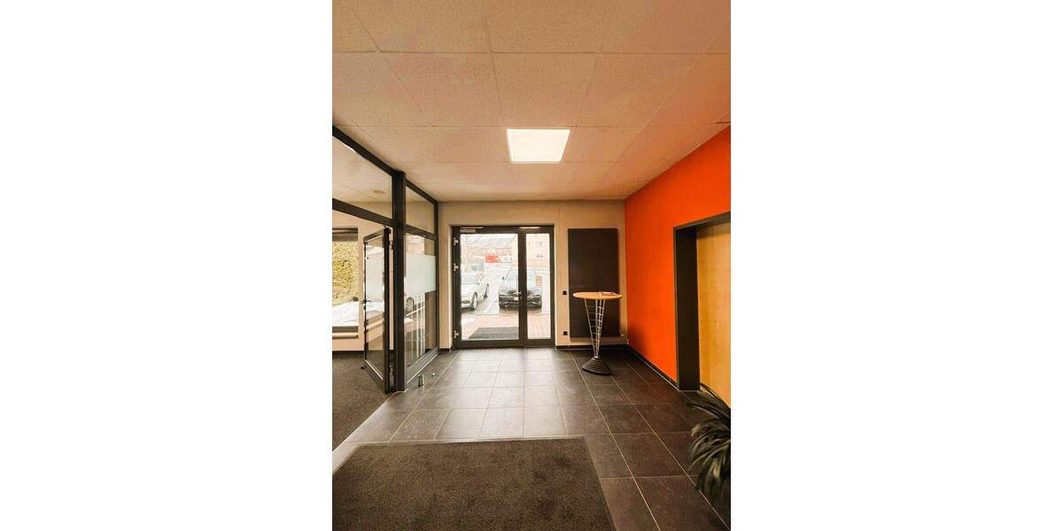 Mehrfamilienhaus, Wohnhaus Neukirchen/Erzgebirge Neukirchen - 2 Zimmer, 453.000&euro; | Angebot:25688320