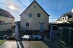 Einfamilienhaus Greiz - 6 Zimmer, 140 m&sup2;, 269.000&euro; | Angebot:26830339