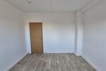 Etagenwohnung Hohenstein-Ernstthal Ernstthal - 3 Zimmer, 69 m&sup2;, 425&euro; | Angebot:24704363