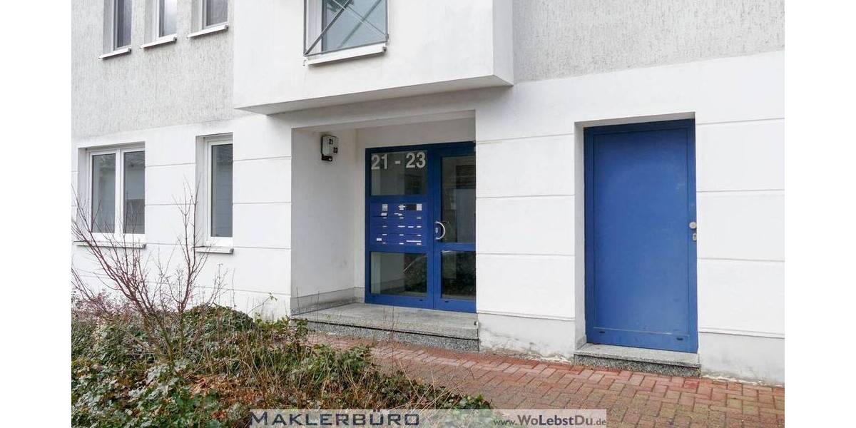 Etagenwohnung Greiz Irchwitz - 2 Zimmer, 64 m&sup2;, 55.000&euro; | Angebot:25666526