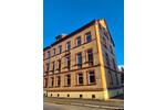 Erdgeschoßwohnung Zwickau Zwickau-Nord - 1 Zimmer, 32 m&sup2;, 208&euro; | Angebot:26270761