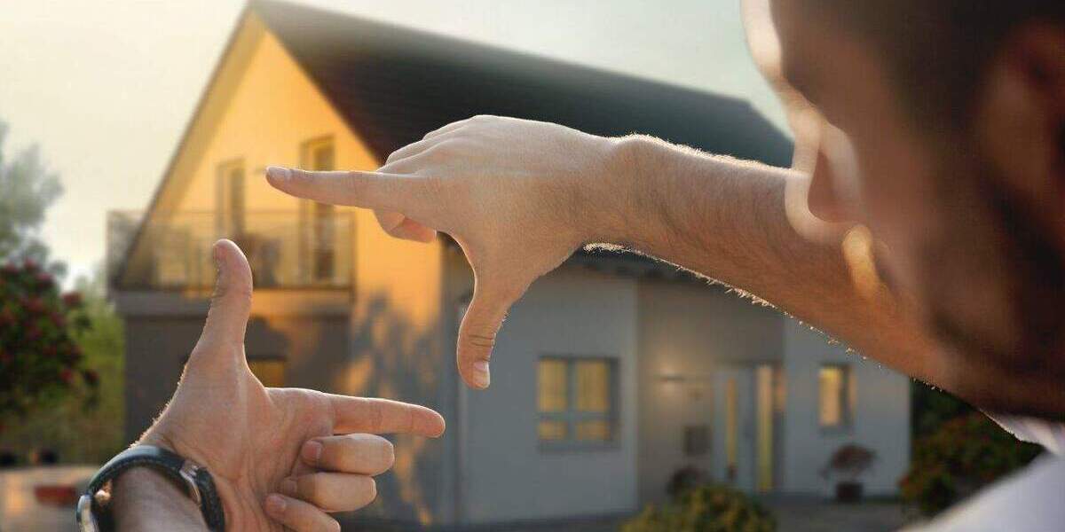 Einfamilienhaus Zwickau Marienthal - 4 Zimmer, 142 m&sup2;, 242.429&euro; | Angebot:25718451