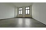 Etagenwohnung Zwickau - 3 Zimmer, 66 m&sup2;, 430&euro; | Angebot:24521200