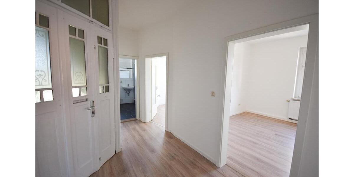Etagenwohnung Zwickau Zwickau-Nord - 2 Zimmer, 57 m&sup2;, 349&euro; | Angebot:26573225